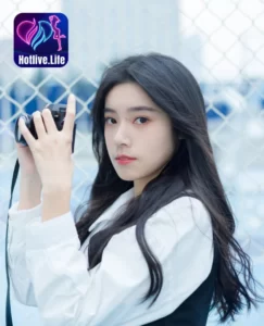 Read more about the article Ngọc Nữ Trung Quốc Tuyệt Vời trên Hotlive: Hành Trình Đẹp và Quyến Rũ của Jing Jing Jing trong Hotline Live Stream . Beautiful girl Goddess 2024