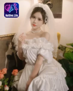 Read more about the article Nai Lao – Nữ Thần Xinh Đẹp Trên HotLive: Hành Trình Sáng Tạo Và Nghệ Thuật Trong Live Show . Beautiful girl Goddess 2024
