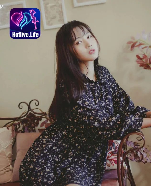 You are currently viewing Ngôi Sao Quyến Rũ Trên HotLive: Phân Tích Chi Tiết Về Tang Xin, Nữ Thần Đẹp Nhất Trung Quốc . Beautiful girl Goddess 2024