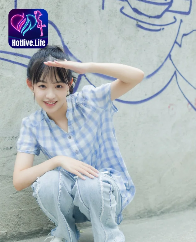 Chi Bao Le Ma-Hotlive