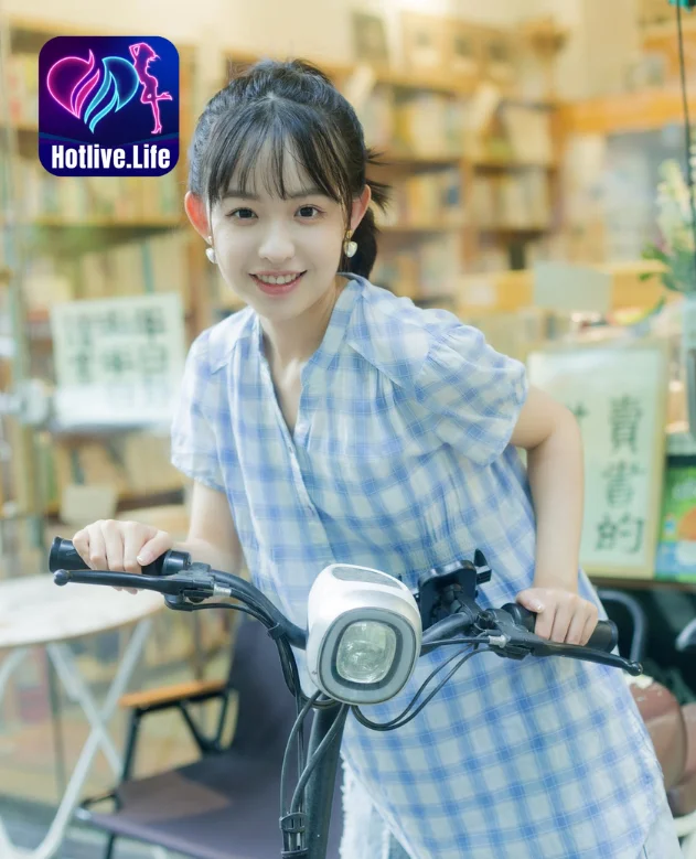 Chi Bao Le Ma-Hotlive