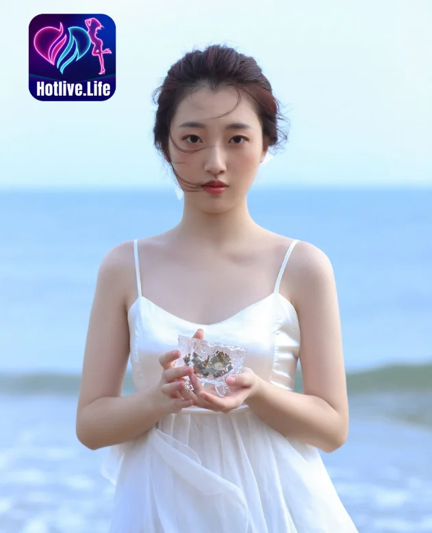 Sheng Sheng-Hotlive 
