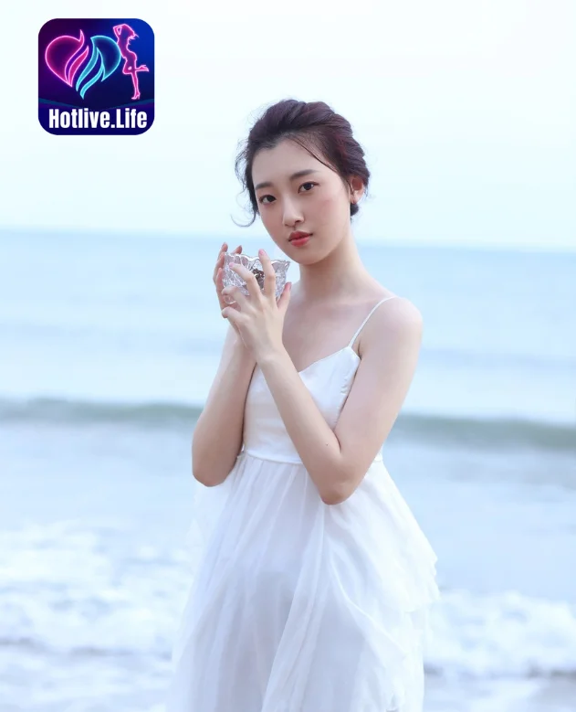 Sheng Sheng-Hotlive