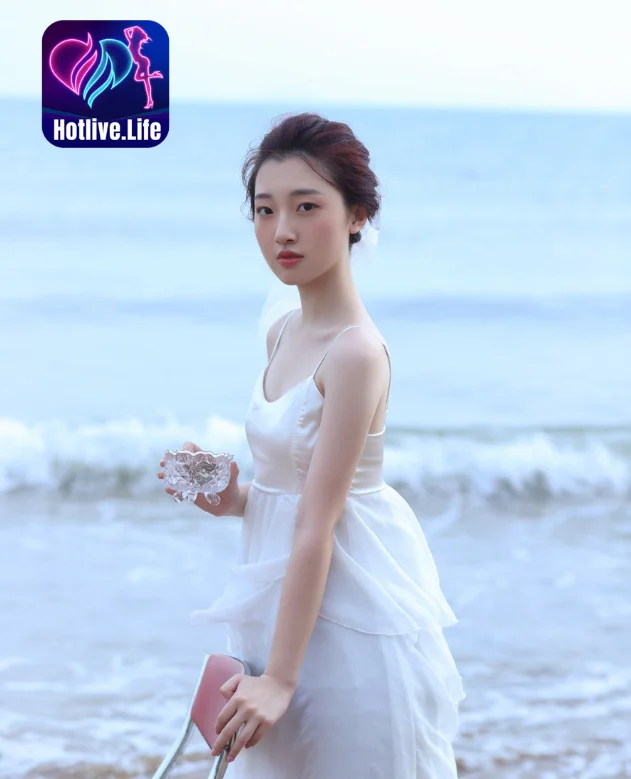 Sheng Sheng-Hotlive