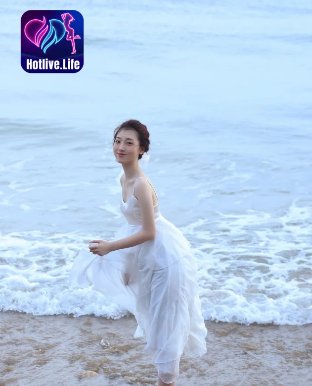 Sheng Sheng-Hotlive 