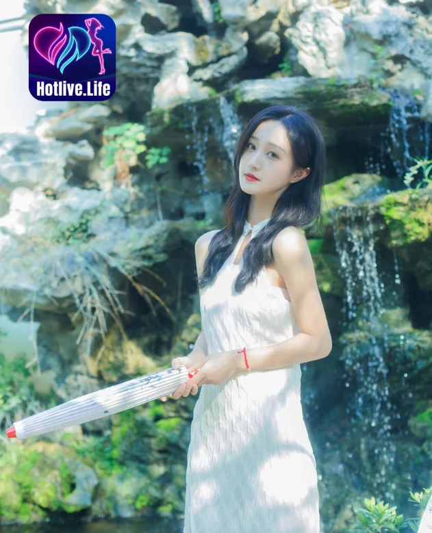 Wans -Hotlive 