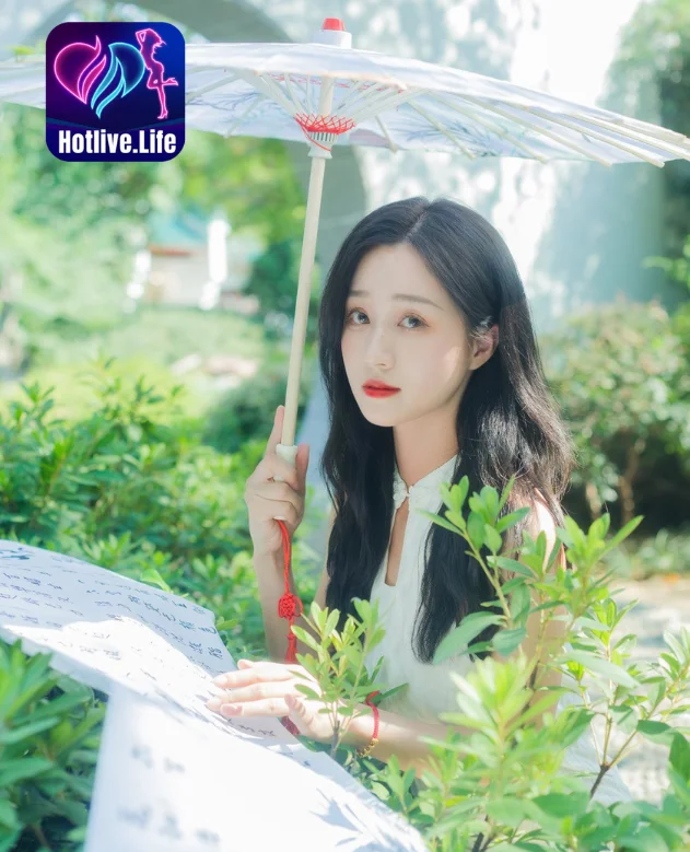 Wans -Hotlive 