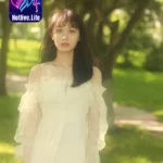 Xiao Ning: Bóng Hồng Quyến Rũ Trên HotLive – Hành Trình Gặp Gỡ Cùng Nữ Thần Trung Quốc . Beautiful girl Goddess 2024