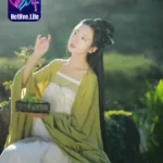 Yu Jin: Ngôi Sao Tuyệt Vời Trên Hot Live và Live Show – Hành Trình Hút Hồn Của Nữ Thần Trung Quốc . Beautiful girl Goddess 2024