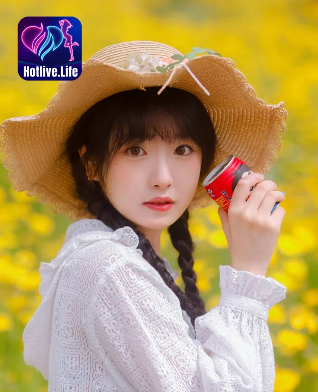 Zha Ji Bing Ke Le-Hotlive