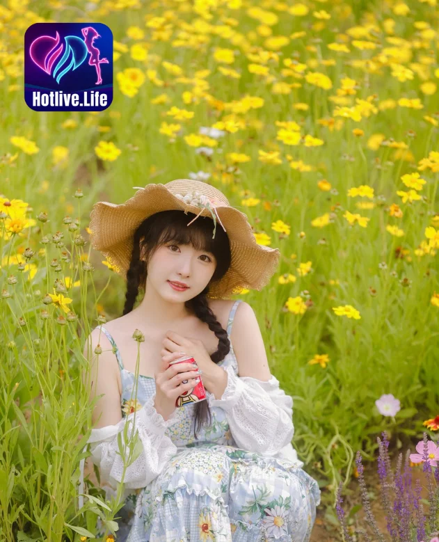 Zha Ji Bing Ke Le-Hotlive