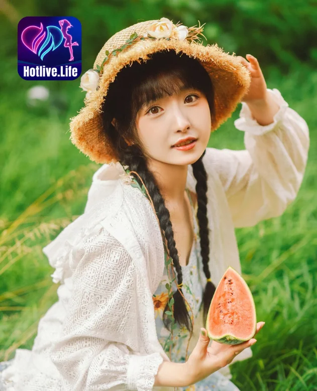 Zha Ji Bing Ke Le-Hotlive