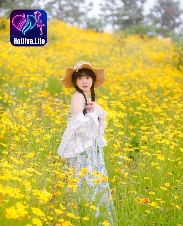 Zha Ji Bing Ke Le-Hotlive